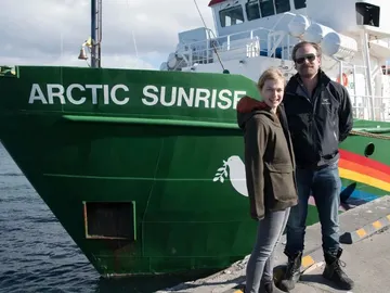 David Harbour David Harbour