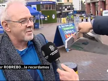 IniestazoA3D IniestazoA3D