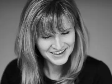 Tara Westover Tara Westover