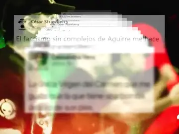 RAPERO RAPERO