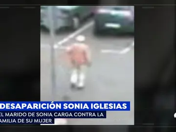 SONIA SONIA