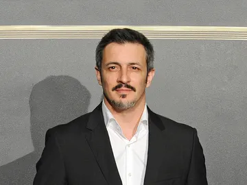 Fernando Coronado - Fernando Coronado -