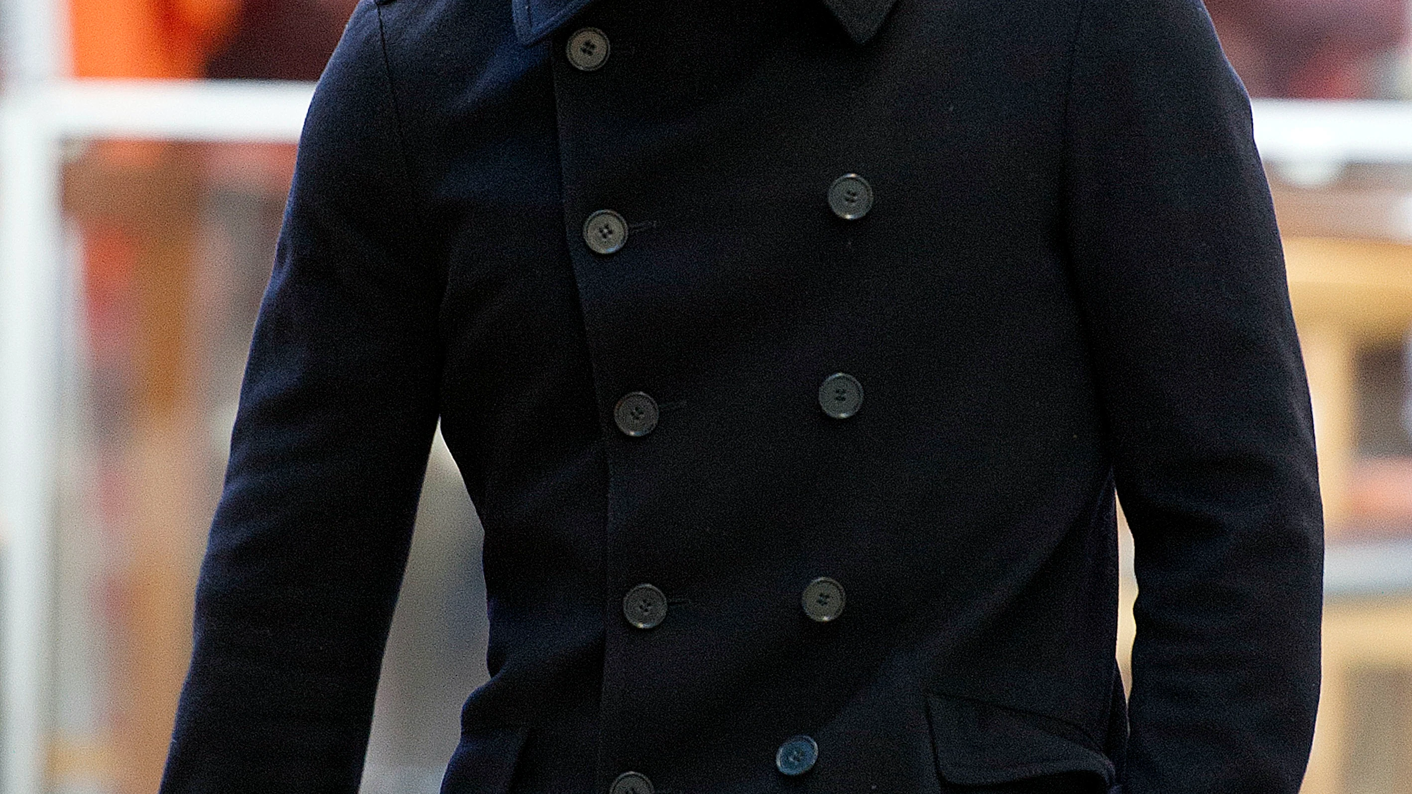 Miguel Ángel Silvestre
