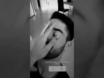 El comentario de Isco a su novia que escocerá a los hinchas del Atlético de Madrid El comentario de Isco a su novia que escocerá a los hinchas del Atlético de Madrid