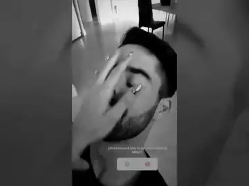 El comentario de Isco a su novia que escocerá a los hinchas del Atlético de Madrid El comentario de Isco a su novia que escocerá a los hinchas del Atlético de Madrid