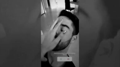 El comentario de Isco a su novia que escocerá a los hinchas del Atlético de Madrid