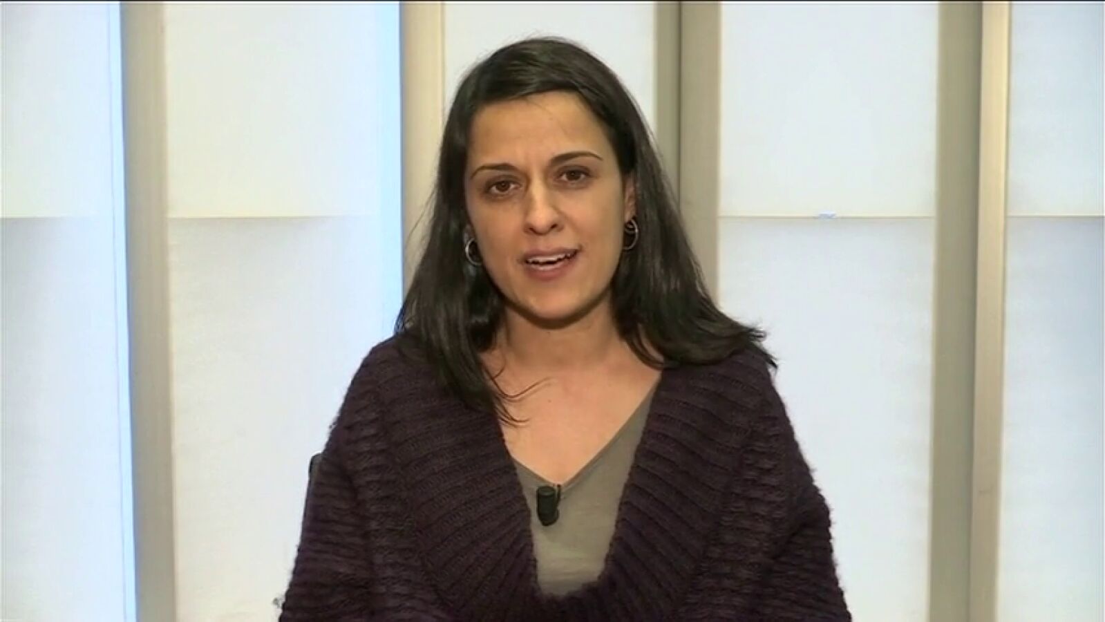 Las cinco noticias más importantes de este miércoles 21 de febrero