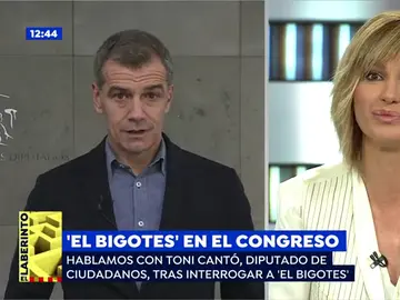 TONICANTO_OK TONICANTO_OK