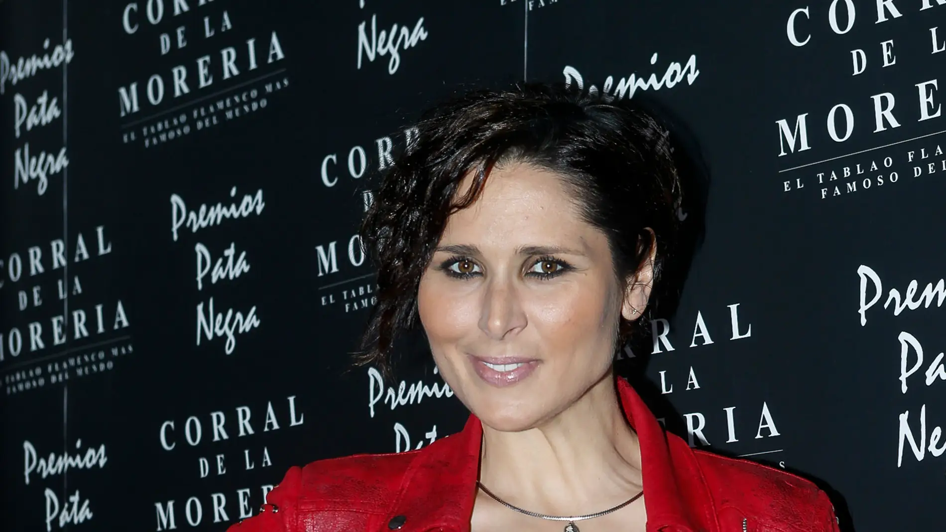Rosa López