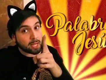 ¿A qué has venido a 'Casados a primera vista', a beber?, por Jesús Carrillo ¿A qué has venido a 'Casados a primera vista', a beber?, por Jesús Carrillo