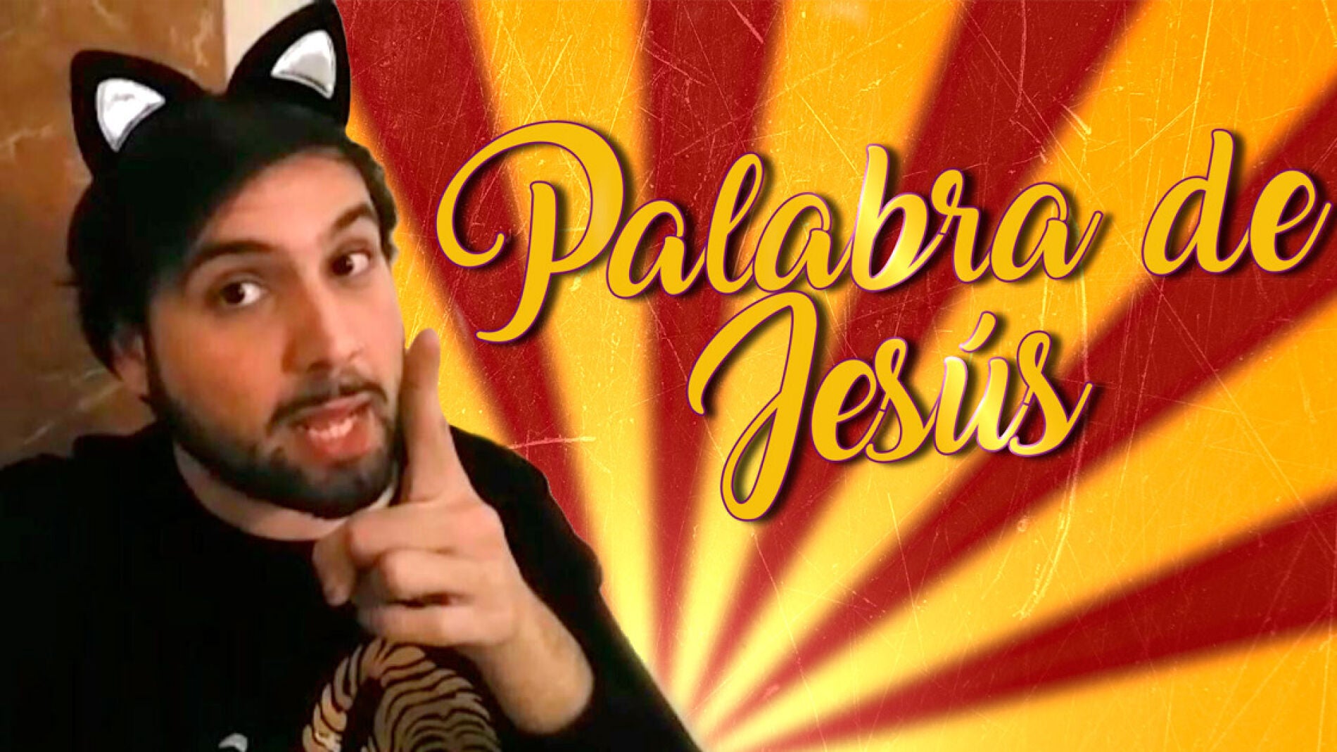 &iquest;A qu&eacute; has venido a 'Casados a primera vista', a beber?, por Jes&uacute;s Carrillo