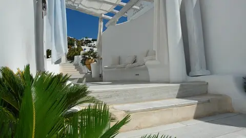 Estos son los requisitos y medidas que piden a los turistas algunos países extranjeros si quieres viajar Estos son los requisitos y medidas que piden a los turistas algunos países extranjeros si quieres viajar