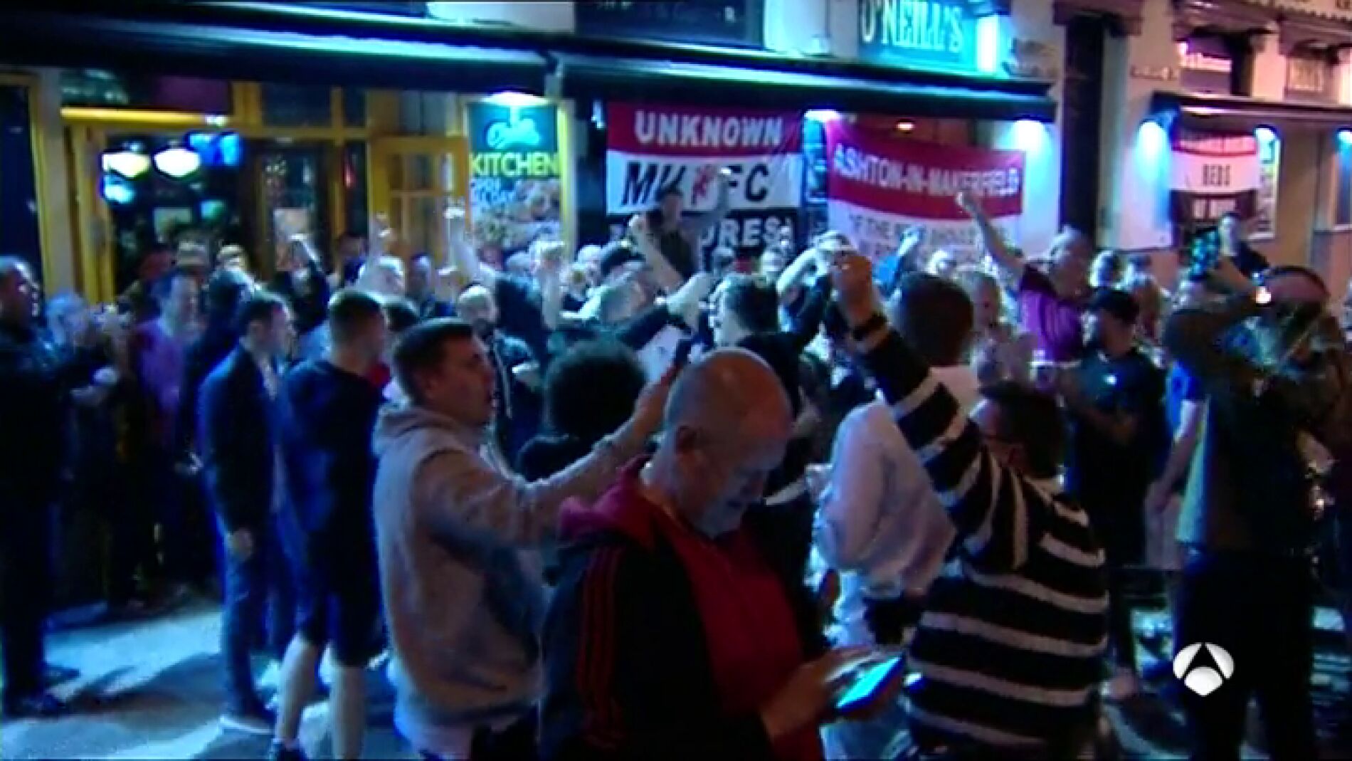 SevillaUnited