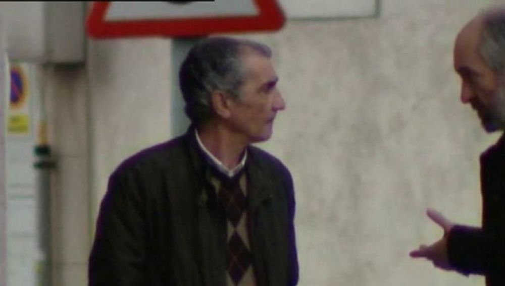 Imagen de Julio Araújo