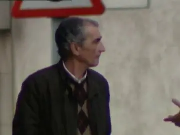 Imagen de Julio Araújo Imagen de Julio Araújo