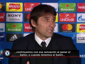 Conte Conte