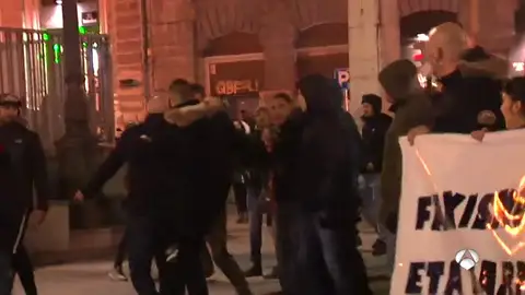 AgresionA3D AgresionA3D