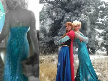 Royally Enchanted Princess and Characters Parties Royally Enchanted Princess and Characters Parties