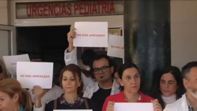 la linea