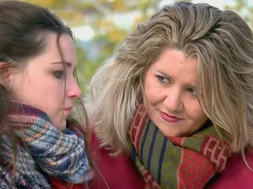 “Para no gustarle no veas como te comía la boca” “Para no gustarle no veas como te comía la boca”