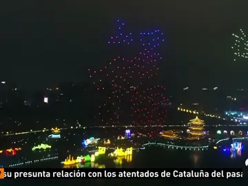 CHINA_DRONES CHINA_DRONES