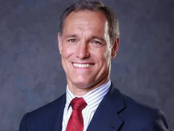 Silvio González Silvio González