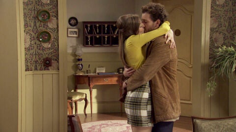 Los mejores momentos de 'Amar es para siempre'