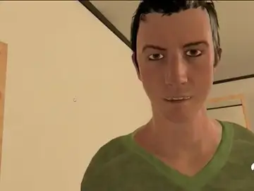 REALIDAD VIRTUAL REALIDAD VIRTUAL