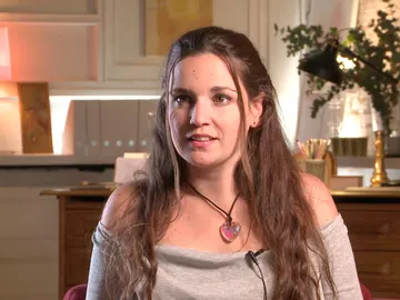 Tamara del Álamo Tamara del Álamo