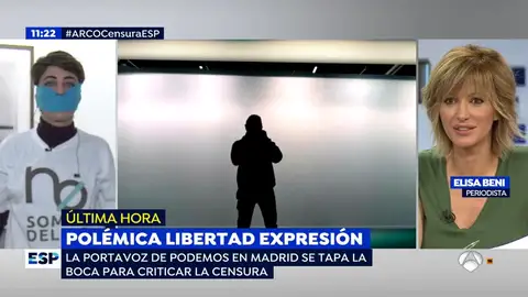 RUIZ_HUERTA RUIZ_HUERTA
