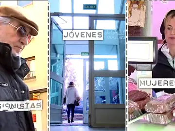 EXPERTO PENSIONES EXPERTO PENSIONES