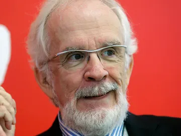 Antonio Fraguas, Forges Antonio Fraguas, Forges