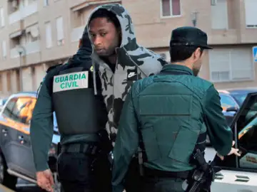 SEMEDO SEMEDO