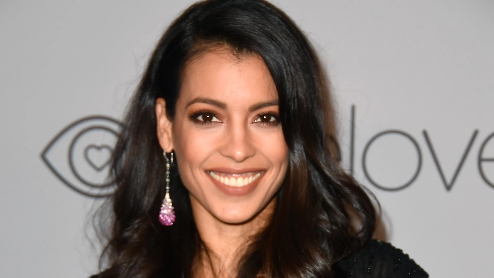 Stephany Sigman, una de las actrices que se han sumado a la denuncia Stephany Sigman, una de las actrices que se han sumado a la denuncia