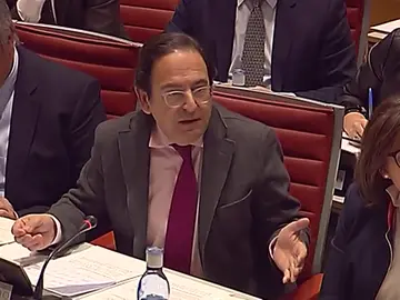 Nuevo enfrentamiento PP-Ciudadanos por las cuentas del partido Nuevo enfrentamiento PP-Ciudadanos por las cuentas del partido