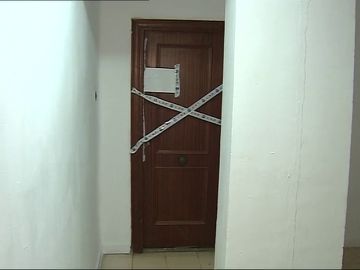 Hallan el cadáver de un hombre muerto en su casa hace 7 años Hallan el cadáver de un hombre muerto en su casa hace 7 años