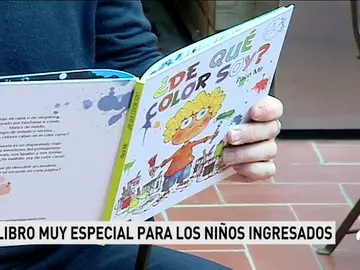 PREMIO - NUEVA PREMIO - NUEVA