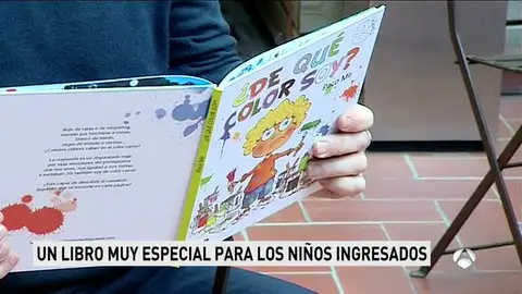 PREMIO - NUEVA PREMIO - NUEVA
