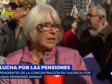 pensiones pensiones