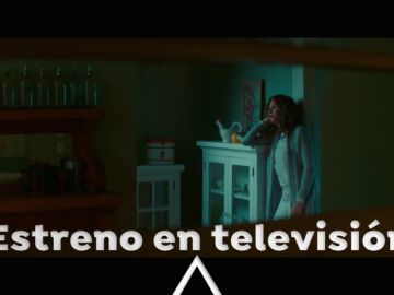 El Peliculón estrena 'Falsa Evidencia'