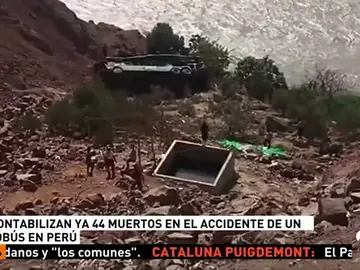 ACCIDENTE_PERU ACCIDENTE_PERU