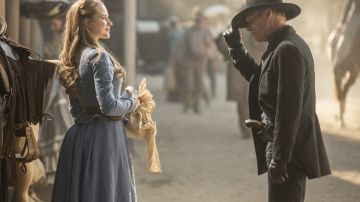 Westworld