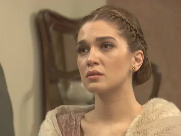 Saúl conquista a Julieta con este deseo imposible Saúl conquista a Julieta con este deseo imposible