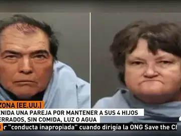ABUSOS_EEUU ABUSOS_EEUU