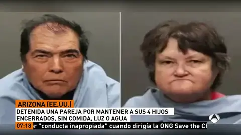 ABUSOS_EEUU ABUSOS_EEUU