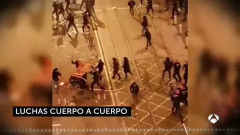 BatallaCampal BatallaCampal