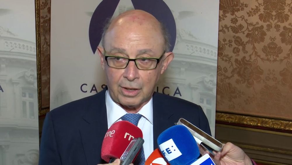 Montoro garantiza la equiparación salarial de todos los policías en tres años