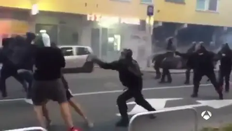 MundialRusiaA3D MundialRusiaA3D