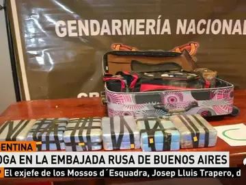 DROGA_EMBAJADA DROGA_EMBAJADA