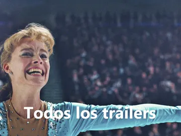 Estrenos Estrenos